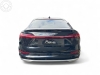 E-TRON SPORTBACK S ELÉTRICO 4P AUTOMÁTICO - 2021 - PORTO ALEGRE