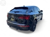 Q5 2.0 TFSI S-LINE S TRONIC 16V 4P AUTOMÁTICO - 2022 - PORTO ALEGRE