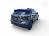 T-CROSS 1.4 HIGHLINE TSI 16V FLEX 4P AUTOMÁTICO - 2025 - PORTO ALEGRE