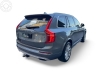 XC90 2.0 T6 INSCRIPTION AWD 4P AUTOMÁTICO - 2019 - PORTO ALEGRE