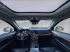 XC90 2.0 T6 INSCRIPTION AWD 4P AUTOMÁTICO - 2019 - PORTO ALEGRE