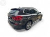 X3 2.0 XDRIVE 20I X LINE 16V 4P AUTOMÁTICO - 2020 - PORTO ALEGRE
