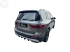 GLB 220 2.0 AMG 16V HÍBRIDO 4P AUTOMÁTICO - 2025 - PORTO ALEGRE