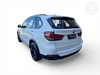 X5 3.0 FULL 4X4 35I 6 CILINDROS 24V 4P AUTOMÁTICO - 2017 - PORTO ALEGRE