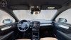 XC 40 2.0 T4 MOMENTUM 190CV FWD - 2020 - PORTO ALEGRE