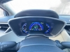COROLLA 1.8 ALTIS PREMIUM 16V HÍBRIDO 4P AUTOMÁTICO - 2023 - PORTO ALEGRE