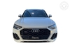 Q5 2.0 TFSI PERFORMANCE HÍBRIDO 4P AUTOMÁTICO - 2023 - PORTO ALEGRE