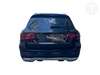 GLC 220D 2.0 ENDURO 16V TURBO DIESEL 4P AUTOMÁTICO - 2022 - PORTO ALEGRE