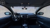 FRONTIER 2.3 ATTACK 4X4 CD BI-TURBO DIESEL 4P AUTOMÁTICO - 2025 - PORTO ALEGRE
