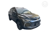 TRACKER 1.2 12V PREMIER TURBO FLEX 4P AUTOMÁTICO - 2025 - PORTO ALEGRE