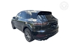 CAYENNE 3.0 V6 E-HYBRID PLATINUM EDITION AWD S HÍBRIDO 4P AUTOMÁTICO - 2023 - PORTO ALEGRE