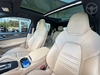 CAYENNE 3.0 V6 E-HYBRID PLATINUM EDITION AWD S HÍBRIDO 4P AUTOMÁTICO - 2023 - PORTO ALEGRE