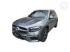GLB 220 2.0 AMG 16V HÍBRIDO 4P AUTOMÁTICO - 2025 - PORTO ALEGRE