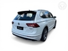 TIGUAN 2.0 ALLSPACE R-LINE 350 TSI 4X4 4P - 2020 - PORTO ALEGRE