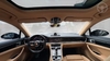 PANAMERA 2.9 V6 TURBO AWD 4 E-HÍBRIDO 4P AUTOMÁTICO - 2023 - PORTO ALEGRE