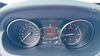DISCOVERY SPORT 2.0 16V 4X4 DIESEL HSE 4P AUTOMÁTICO - 2018 - PORTO ALEGRE