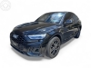 Q5 2.0 TFSI S-LINE S TRONIC 16V 4P AUTOMÁTICO - 2022 - PORTO ALEGRE
