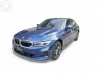 320I 2.0 GP 16V TURBO ACTIVE FLEX 4P AUTOMÁTICO - 2023 - PORTO ALEGRE