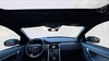 DISCOVERY SPORT 2.0 D200 R-DYNAMIC SE TURBO DIESEL 4P AUTOMÁTICO - 2020 - PORTO ALEGRE