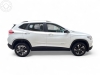 TRACKER 1.2 12V PREMIER TURBO FLEX 4P AUTOMÁTICO - 2021 - PORTO ALEGRE