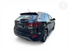 SANTA FÉ 3.3 MPFI 4X4 7 LUGARES V6 270CV 4P AUTOMÁTICO - 2018 - PORTO ALEGRE