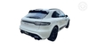 MACAN 2.9 GTS V6 BITURBO 4P AUTOMÁTICO - 2022 - PORTO ALEGRE