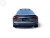 RS5 2.9 TFSI C.PLUS TRACK QUATTRO 4P AUTOMÁTICO - 2021 - PORTO ALEGRE