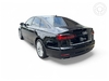 A6 3.0 TFSI AMBITION QUATTRO V6 24V 4P S-TRONIC - 2015 - PORTO ALEGRE