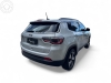 COMPASS 2.0 16V DIESEL LONGITUDE 4X4 AUTOMÁTICO - 2017 - PORTO ALEGRE