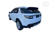 DISCOVERY SPORT 2.0 16V TD4 TURBO DIESEL HSE 4P AUTOMÁTICO - 2016 - PORTO ALEGRE