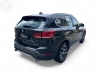 X1 2.0 16V TURBO ACTIVEFLEX SDRIVE20I 4P AUTOMÁTICO - 2020 - PORTO ALEGRE