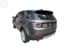 DISCOVERY SPORT 2.0 16V SI4 TURBO HSE 4P AUTOMÁTICO - 2017 - PORTO ALEGRE