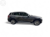 X3 2.0 XDRIVE 20I X LINE 16V 4P AUTOMÁTICO - 2020 - PORTO ALEGRE