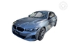 320I 2.0 SPORT GP 16V TURBO ACTIVE FLEX 4P AUTOMÁTICO - 2023 - PORTO ALEGRE