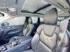 XC60 2.0 T8 RECHARGE PLUS AWD HIBRIDO 4P AUTOMÁTICO - 2023 - PORTO ALEGRE