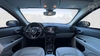 COMPASS 2.0 16V FLEX LIMITED AUTOMÁTICO - 2019 - PORTO ALEGRE