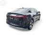 E-TRON SPORTBACK S ELÉTRICO 4P AUTOMÁTICO - 2021 - PORTO ALEGRE