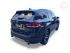 X1 2.0 16V TURBO ACTIVEFLEX SDRIVE20I 4P AUTOMÁTICO - 2020 - PORTO ALEGRE