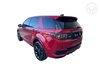 DISCOVERY SPORT 2.0 D200 R-DYNAMIC SE TURBO DIESEL 4P AUTOMÁTICO - 2020 - PORTO ALEGRE