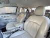COROLLA 1.8 XEI 16V FLEX 4P AUTOMÁTICO - 2009 - PORTO ALEGRE