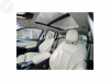 X3 2.0 XDRIVE 20I X LINE 16V 4P AUTOMÁTICO - 2020 - PORTO ALEGRE