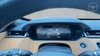 RANGE ROVER VELAR 2.0 P400E HÍBRIDO R-DYNAMIC HSE AUTOMÁTICO - 2023 - PORTO ALEGRE