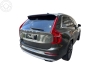 XC90 2.0 T6 MOMENTUM AWD 4P AUTOMÁTICO - 2020 - PORTO ALEGRE