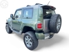 T4 3.2 XLT 4X4 20V TURBO INTERCOOLER DIESEL 2P MANUAL - 2019 - PORTO ALEGRE
