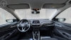 ONIX 1.0 LT 12V FLEX 4P MANUAL - 2020 - PORTO ALEGRE
