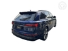 Q7 3.0 TFSI PERFORMANCE BLACK QUATTRO HÍBRIDO 4P AUTOMÁTICO - 2023 - PORTO ALEGRE
