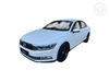 PASSAT 2.0 16V TSI BLUEMOTION HIGHLINE 4P DSG - 2017 - PORTO ALEGRE