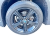 X1 2.0 16V TURBO ACTIVEFLEX SDRIVE20I 4P AUTOMÁTICO - 2015 - PORTO ALEGRE