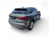 Q3 1.4 TFSI PRESTIGE PLUS FLEX 4P S TRONIC - 2021 - PORTO ALEGRE