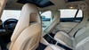 PANAMERA 2.9 V6 4S PDK HÍBRIDO 4P AUTOMÁTICO - 2020 - PORTO ALEGRE